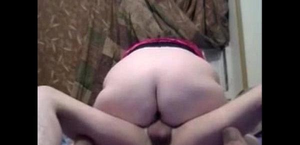  My Whore Mom Rode My Dick And Let Me Cum Inside Of Her